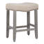 Tabouret de bar et de comptoir Jameson (ensemble de 2)-1909031833-1909031852-1924762450