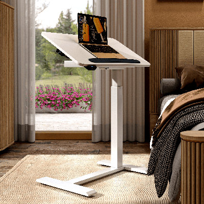 K30016 Electric Height Adjustable Standing Desk