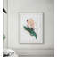 Plants & Flowers Print by Christina Kwan-1069210138