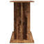 Cheryl Aquarium Stand-2056940531-2042261517