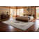 Attell Oriental Indoor Rug