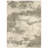 Ernie Abstract Indoor Rug-760253292