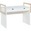 Dristan Leaning / Ladder Desk