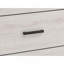 Table de chevet 2 tiroirs Brantford-1927556544