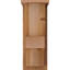 Corbeau Ridgewood avec contre-plaque-32533355-32570692-32532921
