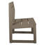 Chaise d'appoint Cifuentes-1553033113