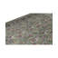 Hand-Knotted High-Quality Beige Area Rug