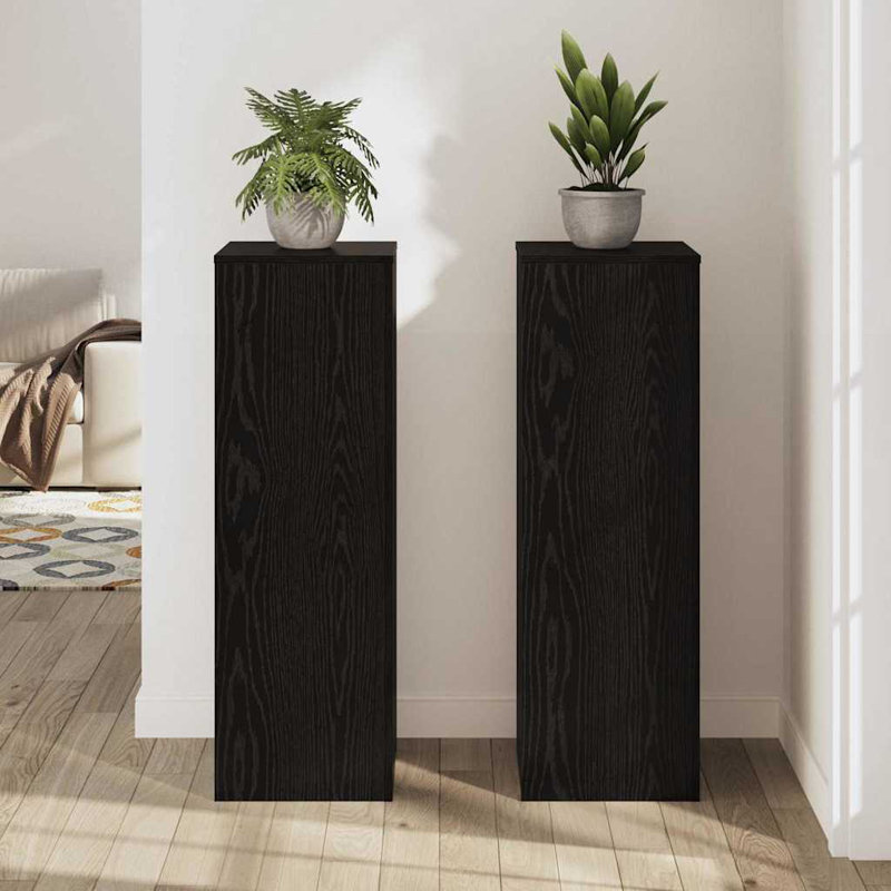 Plant Stand - Set of 2
