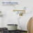 Kitchen Pot Filler-110222342