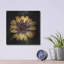«Sunny Bloom» par Leah McLean-1487200771