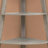 Bookshelf, Bookcase, Etagere, Corner, 4 Tier, 60"H, Office, Bedroom, Contemporary, Modern-1106447089-1179282057