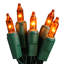 Mini guirlande de Noël 10 piles-22249771-22249770