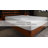 TEMPUR-Waterproof Fitted Mattress Protector-18015536