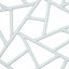 Lit standard à profil bas Tiffany-72988000-72988004