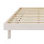 Base de lit plateforme flottante de conception moderne-114256677-114256675