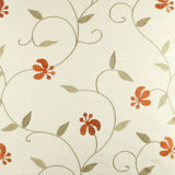 Cedarberry Fabric