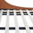 Helaina Upholstered Wingback Bed-221835005-142184498