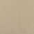 Tan is out of stock