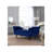 Tufted Long Bench With Storage-961331990