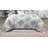 6 Piece Chelsea Printed Microfiber Quilt Set-22070993-27176257
