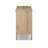 Colina Sideboard-1737896179