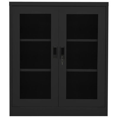 Office Cabinet Steel