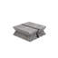 Costello Stoneware Decorative Box