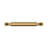 4400 Hollywood Hills Pull, 4" CTC-94262500