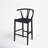Albarado Counter & Bar Stool-987723533-987723523