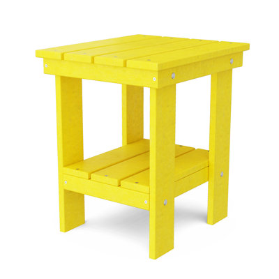Freedom Side Table