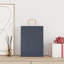 Basalt Gift Wrap Storage-1133649561-1133649547