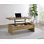 Table basse Janyce-1962274602