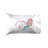 Children's Polyester Comforter