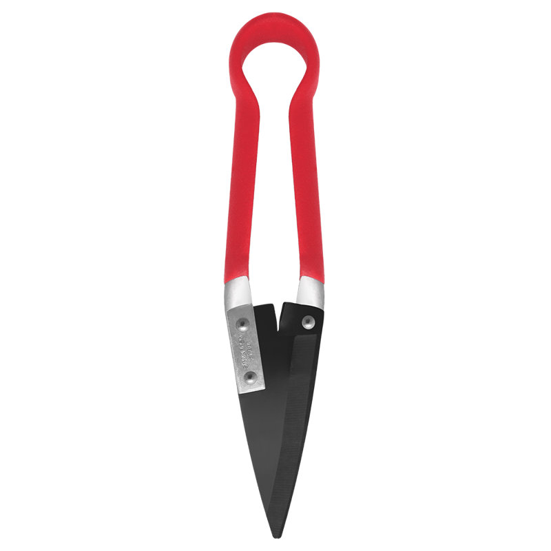 Zenport Shears