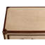Commode anglaise 3 tiroirs French Art Deco