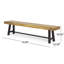 BANC-1566487513
