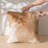 Cowhide Pillow-614093436