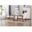 Fauteuil de 25,39 po de largeur-88631679