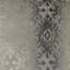 Nina Square Pillow Cover & Insert-33066763-101959449