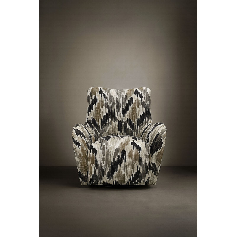 Chaise d'appoint pivotante - Plage