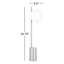 Lampe de commode 24,75 po Vibi-1221080347