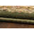 Willett Oriental Indoor Rug-31492650