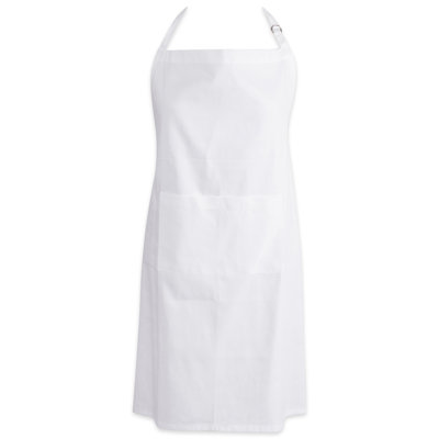Tablier de cuisine chef