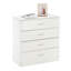 Commode 4 tiroirs l 26 po-678856153