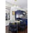 Thornwood 9 Light Chandelier