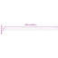 VidaXL 20cm D Retractable Patio Awning-114391048-114391051