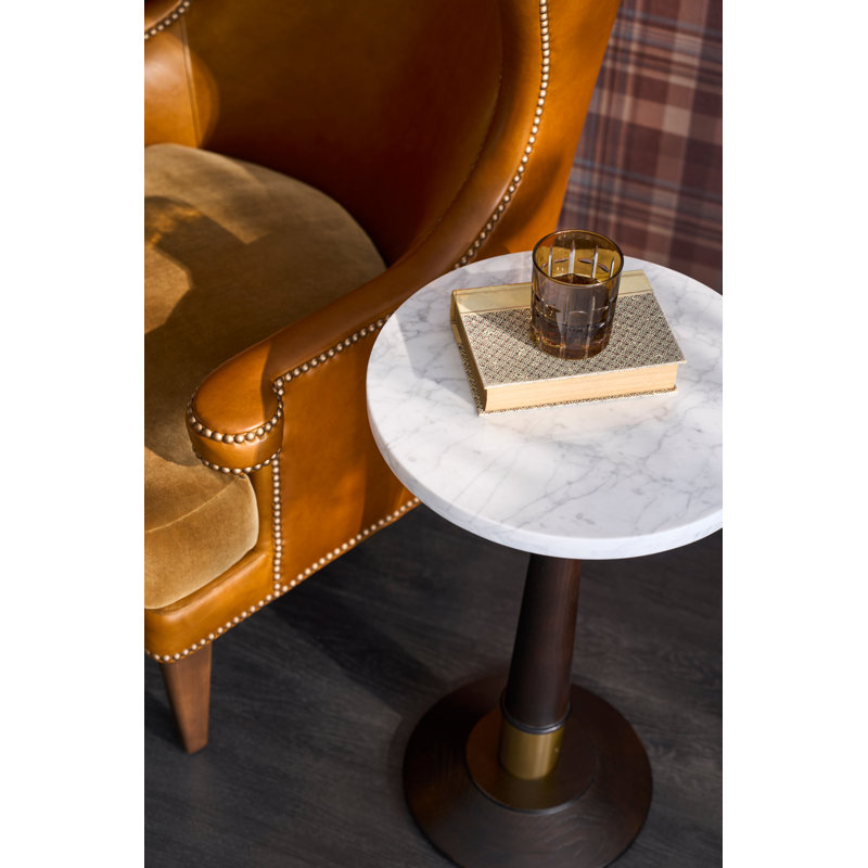 Westwood End Table