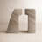 Baleine Bookends