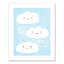 Art sur toile-1442208208