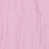 Soft Pink is out of stock